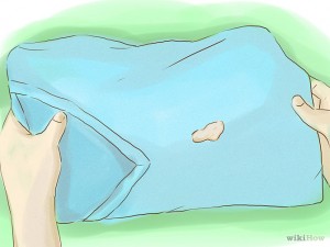 670px-get-bubble-gum-out-of-clothes-step-1-version-2.jpg