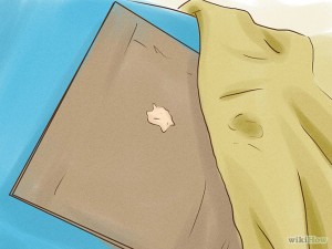 670px-get-bubble-gum-out-of-clothes-step-13.jpg